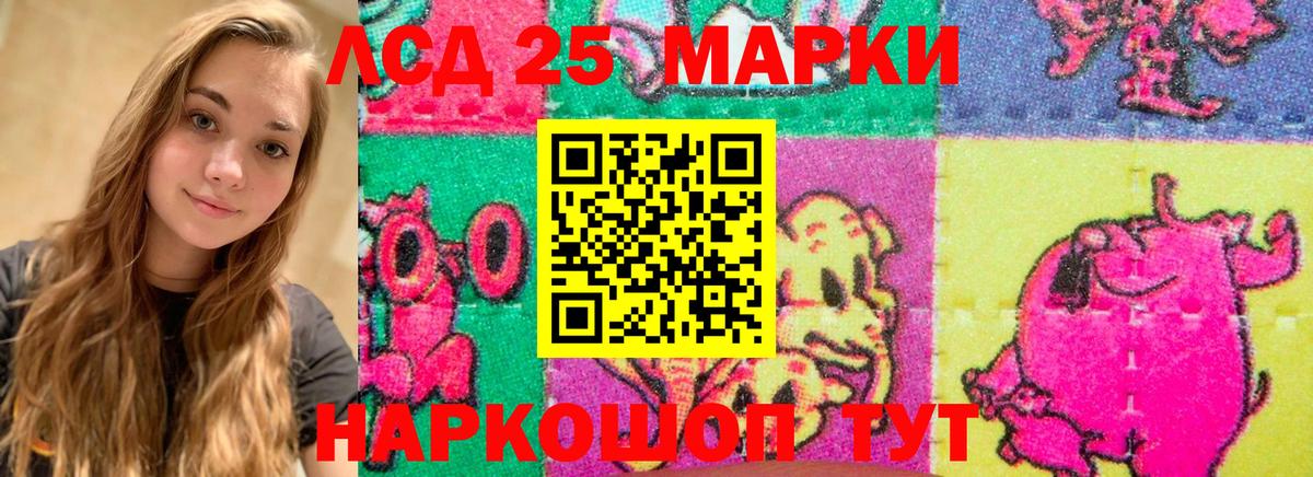 LSD-25 экстази кислота Нижний Новгород